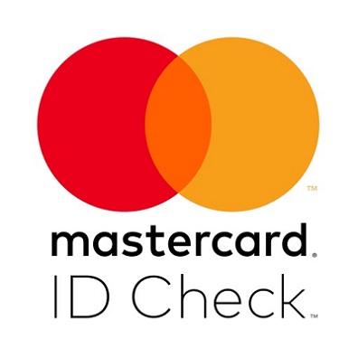 Mastercard ID Check